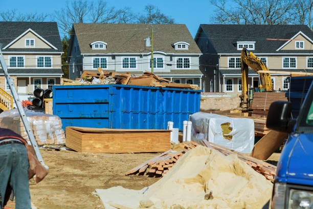 Best Garage Cleanout  in Monticello, WI